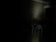 SF0-Katabasis (Raw) 042.JPG
