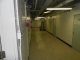SF0-Katabasis (Raw) 049.JPG
