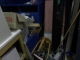 SF0-Katabasis (Raw) 126.JPG