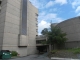 SF0-Katabasis (Raw) 175.JPG