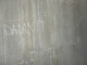 SF0-Katabasis (Raw) 136.JPG