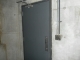 SF0-Katabasis (Raw) 137.JPG