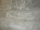 SF0-Katabasis (Raw) 146.JPG