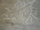 SF0-Katabasis (Raw) 149.JPG