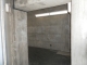SF0-Katabasis (Raw) 150.JPG