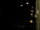 SF0-Katabasis (Raw) 156.JPG