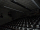 SF0-Katabasis (Raw) 163.JPG
