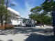 SF0 Raw 067.JPG