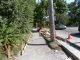 SF0 Raw 070.JPG