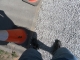 SF0 Raw 071.JPG