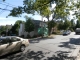 SF0 Raw 081.JPG