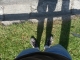SF0 Raw 082.JPG