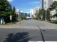 SF0 Raw 083.JPG