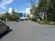 SF0 Raw 084.JPG