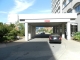 SF0 Raw 089.JPG