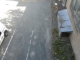 SF0 Raw 092.JPG