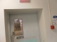 SF0 Raw 096.JPG