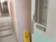 SF0 Raw 098.JPG