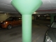 SF0 Raw 107.JPG