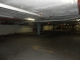 SF0 Raw 110.JPG