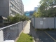 SF0 Raw 115.JPG
