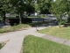 SF0 Raw 116.JPG