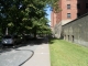 SF0 Raw 119.JPG