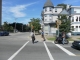 SF0 Raw 121.JPG
