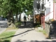 SF0 Raw 123.JPG