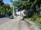 SF0 Raw 124.JPG