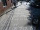 SF0 Raw 125.JPG