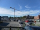 SF0 Raw 127.JPG