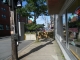 SF0 Raw 138.JPG