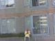 SF0 Raw 147.JPG