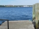 SF0 Raw 153.JPG