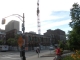 SF0 Raw 161.JPG