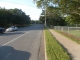SF0 Raw (Commonsense) 004.JPG