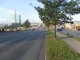 SF0 Raw (Commonsense) 005.JPG