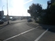 SF0 Raw (Commonsense) 010.JPG
