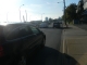 SF0 Raw (Commonsense) 015.JPG
