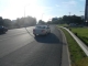 SF0 Raw (Commonsense) 017.JPG