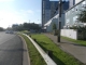 SF0 Raw (Commonsense) 018.JPG