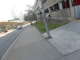 SF0 Raw (Commonsense) 021.JPG