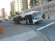 SF0 Raw (Commonsense) 022.JPG