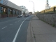 SF0 Raw (Commonsense) 023.JPG