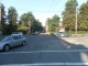 SF0 Raw (Commonsense) 025.JPG