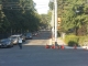 SF0 Raw (Commonsense) 026.JPG