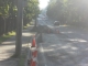 SF0 Raw (Commonsense) 028.JPG
