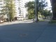SF0 Raw (Commonsense) 029.JPG