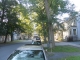 SF0 Raw (Commonsense) 030.JPG